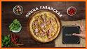 Bellissimo Pizza - Бесплатная доставка пиццы related image