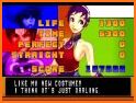 Kof 2001 Fighter Arcade related image