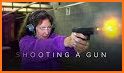 REAL FPS GUN SHOOTING RANGE related image