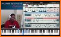 pureSynth Pro [music synthesizer] related image