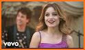 Soy Luna Musica & Letras ( No Internet ) related image