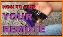 Rem-Roku - Remote for Roku related image