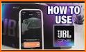 JBL One related image