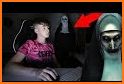 Horror Camera: Scary Prank Your Friends related image