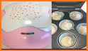 Cupcake Maker - Sweet Dessert related image