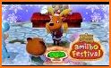 Animal Crossing Amino related image