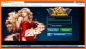 Game Moca.Club Online, Danh bai doi thuong VIP related image