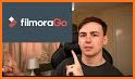 Filmora Editing - Guide for FilmoraGo related image