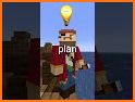 Pirates Mod for Minecraft PE related image