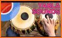 Tabla Drums related image