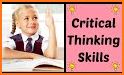 Kids Logic & Critical Thinking Pro related image