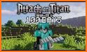 AOT Mod for Minecraft related image