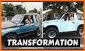 GEO Tracker related image