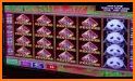 Panda Best Slots Free Casino related image