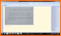 Image To Text Converter & Camera Scanner To PDF related image