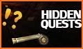 Hidden Objects Quest 6 related image