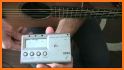 GuiTune - Guitar Tuner! related image