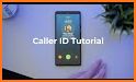 True Caller ID Name & Location related image