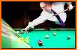 Billiard Coach related image