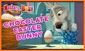 Holidays 2: 4 Easter Games related image