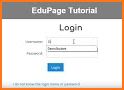 EduPage related image