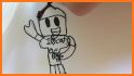 Roblox Coloring Book related image