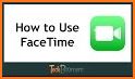 New FaceTime video call & Messaging free tips related image