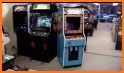 Donkey Kong Arcade Game related image