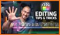 final cut pro x - Pro Video Editor related image