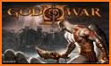 PS God Of War II Kratos GOW Adventure walkthrough related image