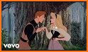 Disney Princess Stories, Movies & Songs related image