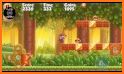 Super Jungle World - Super Jungle Castle related image