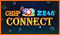 Super Chip 2248 - Link to Win related image