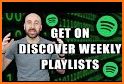 Spotify Music: Free Music & Radio Advice related image