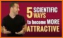 How to Be Attractive to Men related image