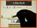 Hands-On Equations 3: Tablet related image