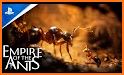 The Ant Game related image