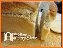 French Bread Recipes Calculator related image