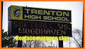 Trenton Public Schools NJ related image