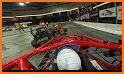 Indoor Racing related image