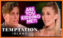 Temptation Island related image