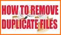 Duplicate File Remover - Duplicate File Finder related image