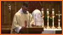 St Alphonsus Liguori Sunday Sermons related image