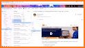 OWM for Outlook OWA 2016 Email related image