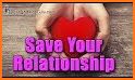 How To Save A Relationship Guide related image