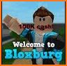 Over 99K Free Robux : Robux Tips 2020 related image