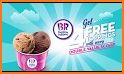 Baskin Robbins Celebrate related image