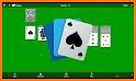 Skip 10: World Of Solitaire related image