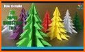 Christmas Tree related image