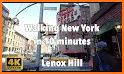 Town Walker - NYC Private Virtual Tour related image